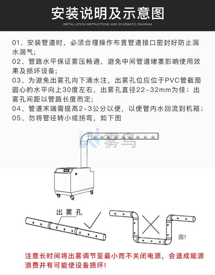 O1CN01JbJkDk1FeXPx4bbU4_!!2000800512.jpg